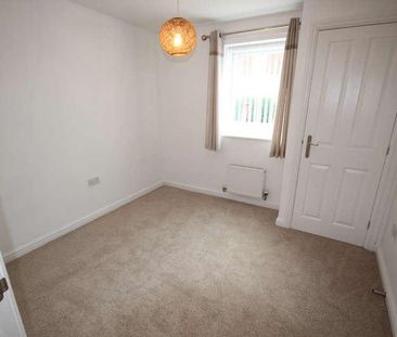 Moor Street, Staffordshire, Burton Upon Trent, DE14 - Photo 5