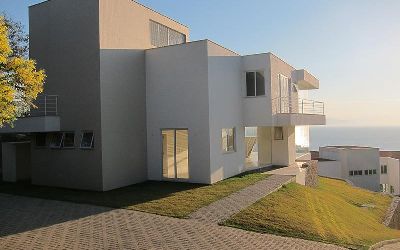 Estrada Haroldo Soares Glavan, 4430, Florianópolis - Foto 3