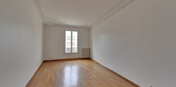 Location appartement 2 pièces, 49.32m², Nogent-sur-Marne - Photo 2