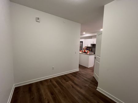 For Lease - 461 Green Road Unit# 401, Hamilton, Ontario - Photo 4