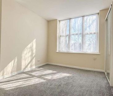 London Road, St Leonards, TN37 - Photo 5