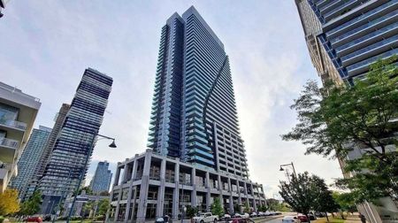 For Lease - 16 Brookers Lane Unit# 1909, Toronto, Ontario - Photo 5