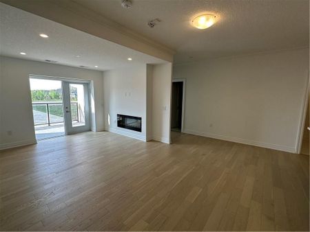 For Lease - 480 Callaway Road Unit# 115, London North, Ontario - Photo 4