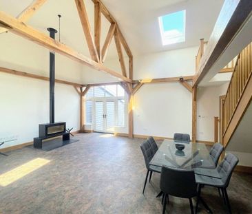 Green View - Photo 6