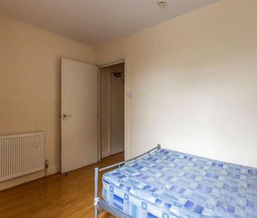 Northcote Street, Cathays, CF24 - Photo 5