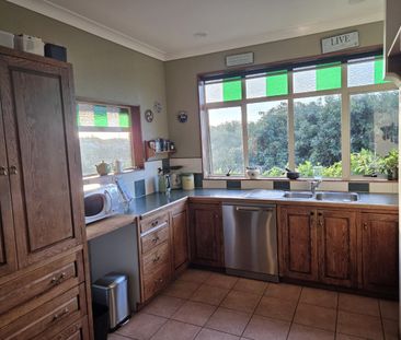 Move in on Meander! - Photo 6