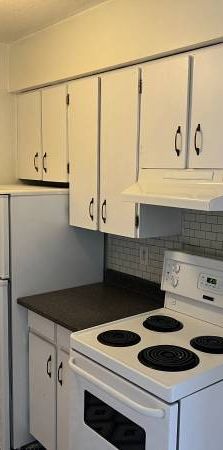 1 Bedroom 1 Bath Suite - $2200 Mount Pleasant - Photo 1