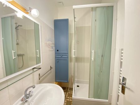 Appartement à louer Amponville - Photo 4