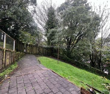 a/87 Salford Street - Photo 1