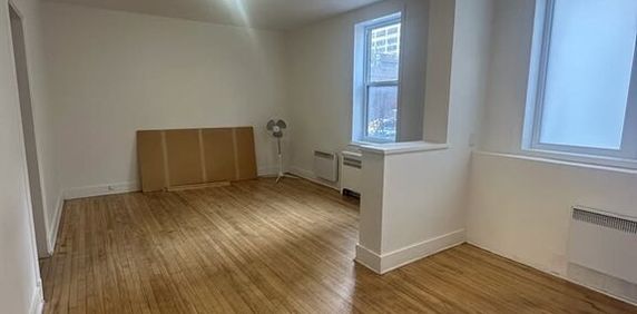 APPARTEMENTS DISPONIBLE DÉS MAINTENANT - Photo 2