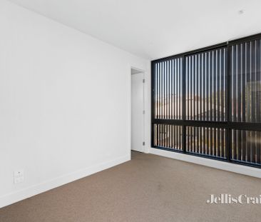 8a Russell St, Prahran - Photo 6