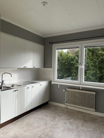 Queckfeldtsgatan, Nässjö - Photo 4