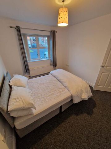 Unit 20, Beechfield Mews, Lisburn, BT28 1NR - Photo 5