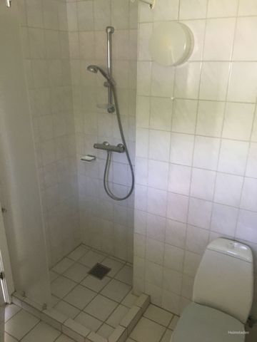 Amaliegade 27, 2. 1, 8600 Silkeborg - Foto 5