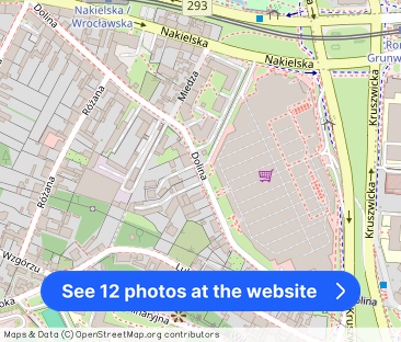 Domek dla singla lub pary. - Photo 1