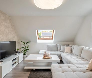 Koning Albertlaan 144 Bus 1 3620 Lanaken - Photo 1