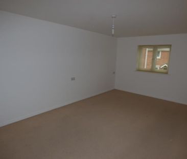 1 bedroom terraced house to rent - Photo 1