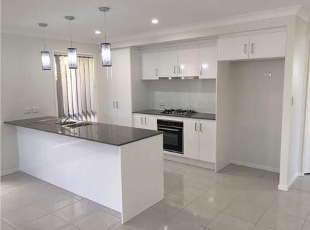 16 Turner Street, Ormeau Hills QLD 4208 - House For Rent | Domain - Photo 4