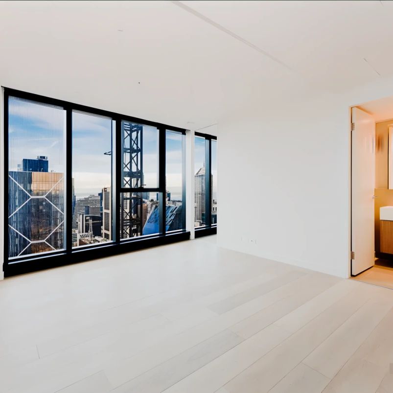 157 A'Beckett St, Melbourne - Photo 1