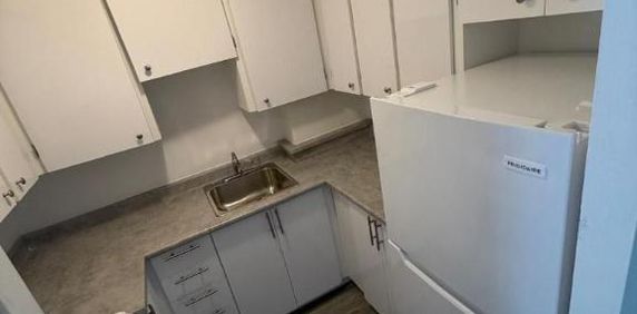 2 CH - 1 SDB - Gatineau - $1,599 /mo - Photo 2