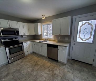 For Lease - 125 Balaclava Street Unit# A, St. Thomas, Ontario - Photo 6