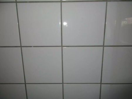 Ortlohstraße 65, 45663 Recklinghausen - Foto 2