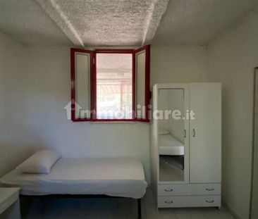 Bilocale via dell'Amore 54, Licinella Torre Di Paestum, Capaccio Pa... - Foto 4