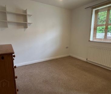 90a Mill Street, Comber, BT23 5EQ - Photo 3