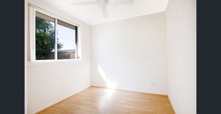 Low Maintenance Living in a Quiet Cul-de-Sac - Photo 5