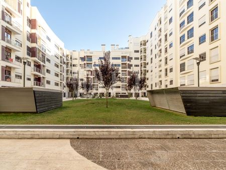 Apartamento T2 em Lisboa - Photo 3