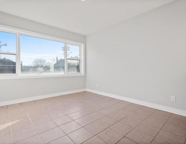 81 Beech - Unit 3 | 81 Beech Street, Ottawa - Photo 1