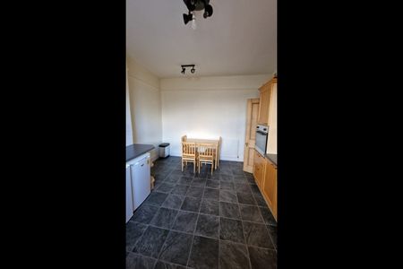 Room in a Shared Flat, Wandsworth Common, SW17 - Photo 3