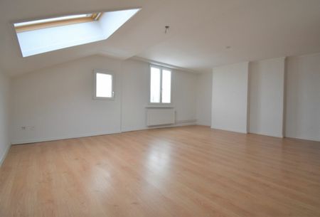 gemütliche 4 1/2 Zimmer-Wohnung - Photo 4