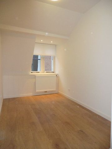 Te huur: Huis Leliestraat 7 in Haarlem - Foto 4