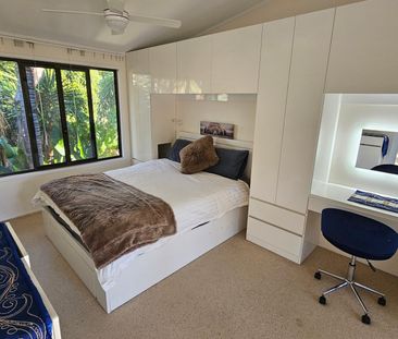 Robina - Photo 6