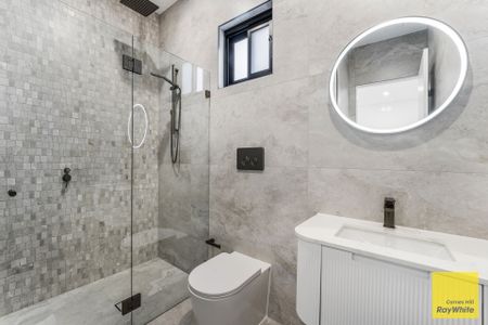 Your Dream Sanctuary Awaits !! - Photo 3