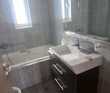 Μεζονέτα, 110τ.μ. - Photo 2