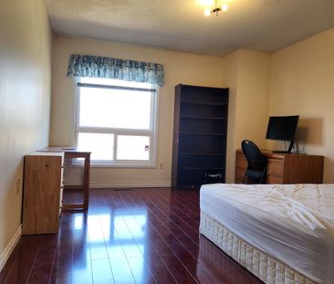 For Lease - 4253 Trellis Crescent Unit# Upper, Mississauga, Ontario - Photo 5