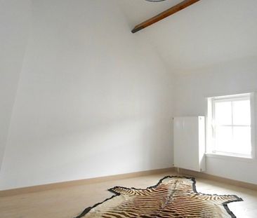 Prachtige beluikwoning aan Dampoort Station - Foto 6