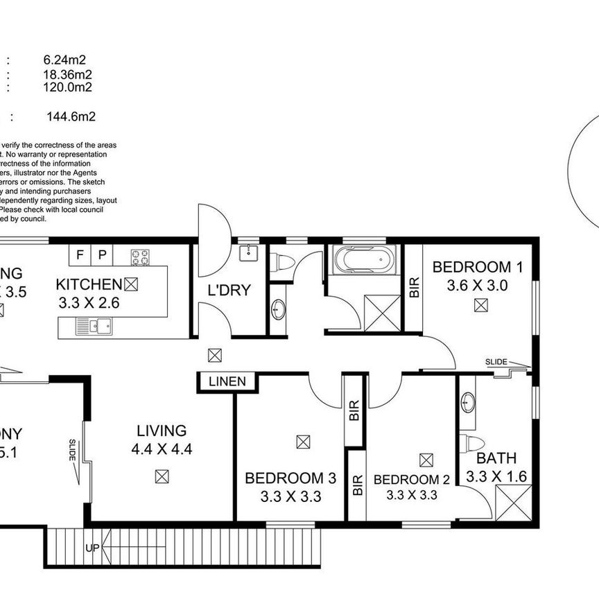 31 Whitewood Drive, Upper Sturt, SA 5156 - Photo 1