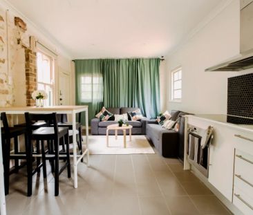 ume West Ryde, Sydney - Photo 4