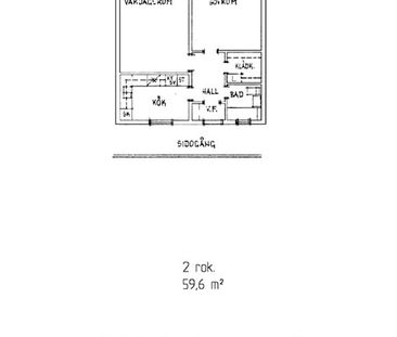 Seminarievägen 26 A - Foto 6