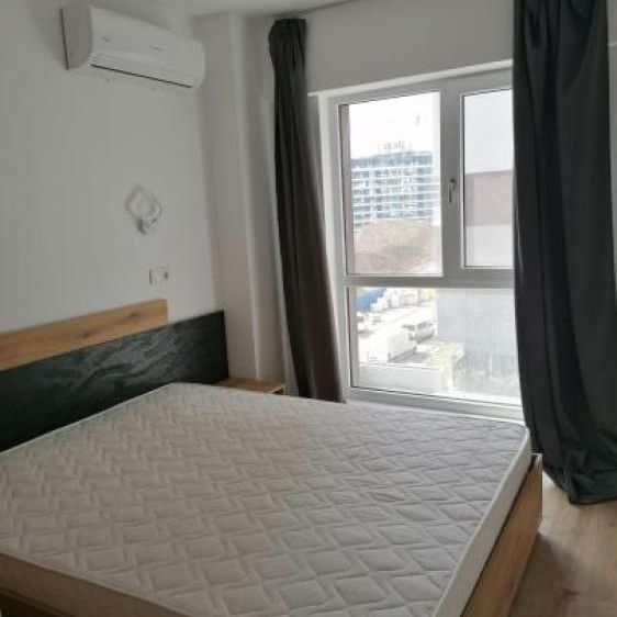 Inchirieri Apartamente 2 camere Bucuresti - Photo 1