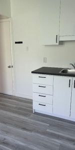 Grand appartement 3 1/2 Loretteville - Photo 4