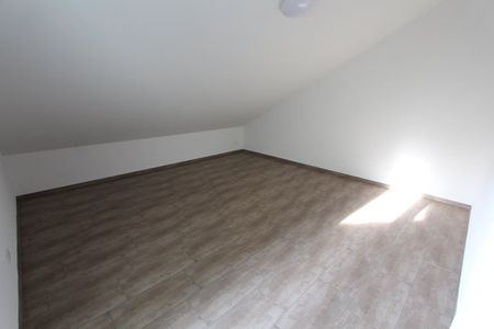 3.5 Zimmer, 60 m², 3. Stock - Photo 5