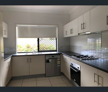 28/38-48 Brays Rd,, Murrumba Downs, Qld 4503 - Photo 3