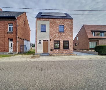 Huis - Foto 6