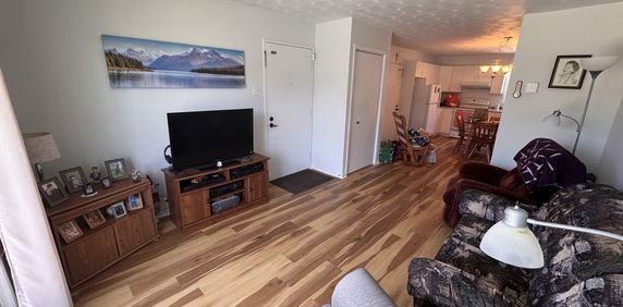 Granby 4.5 Très Beau Logement à Louer - Photo 2