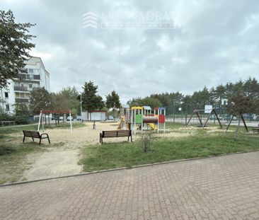 Białystok Nowe Miasto, Kazimierza Pułaskiego - Фото 6