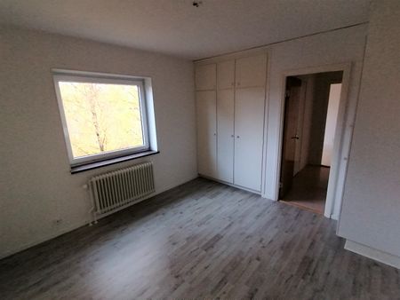 Storgatan, Rörvik - Foto 4